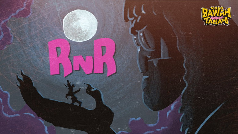 RnR