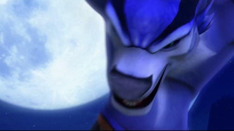 Episode 16