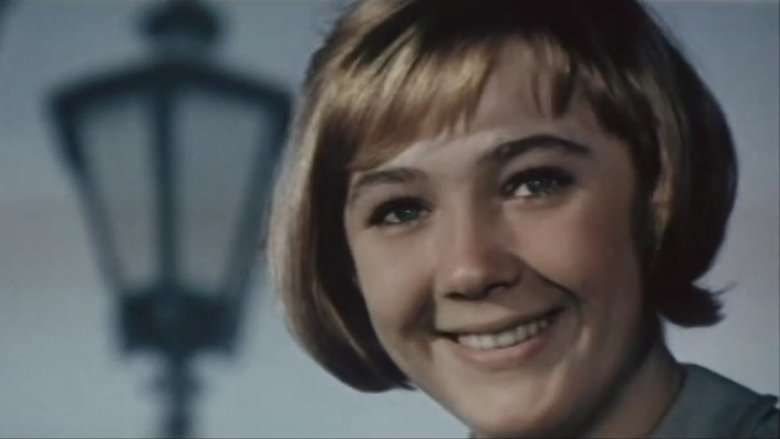 Lidiya Konstantinova