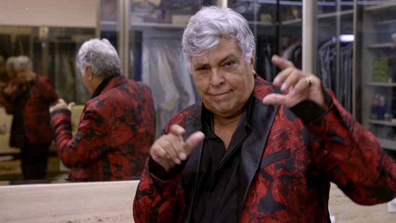 Anderson Capuano