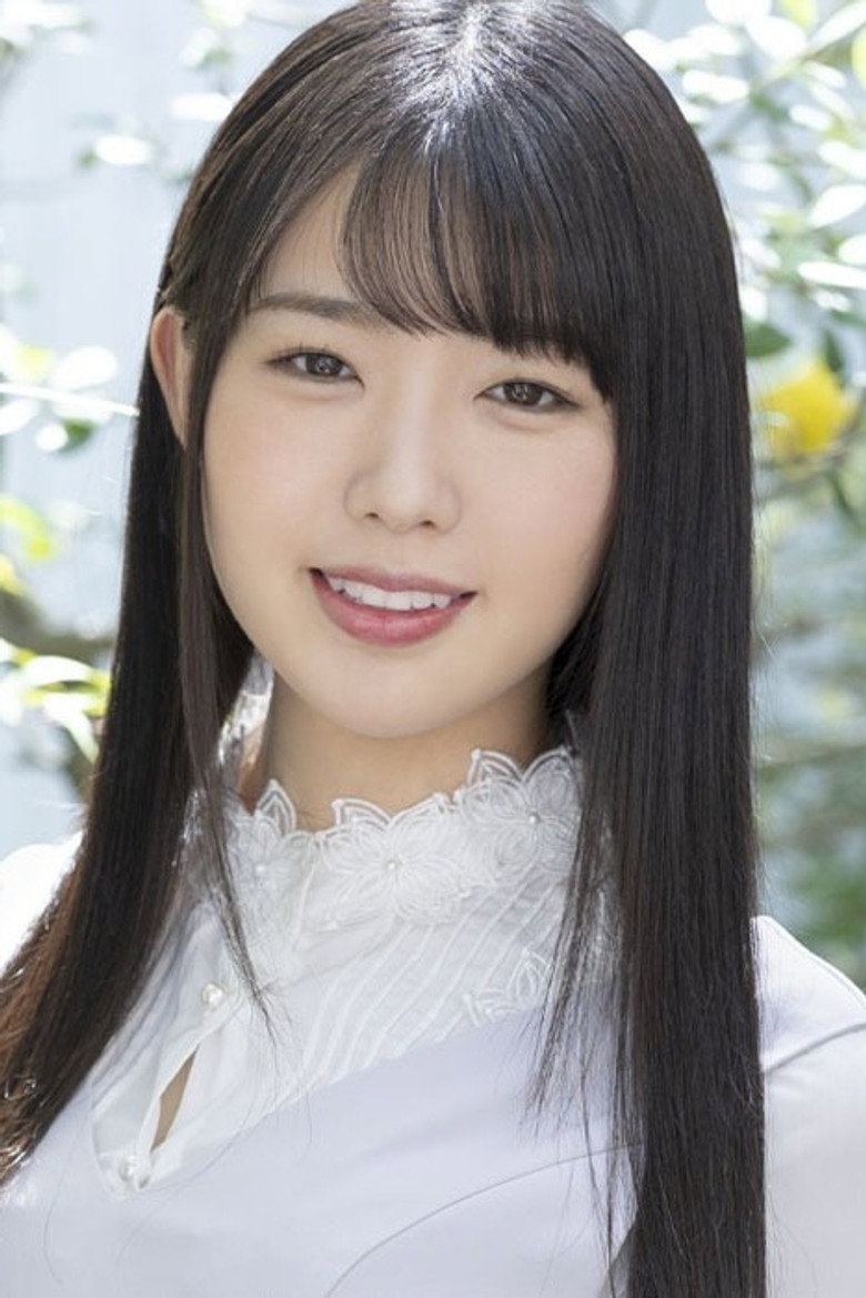 Kanon Shinomiya
