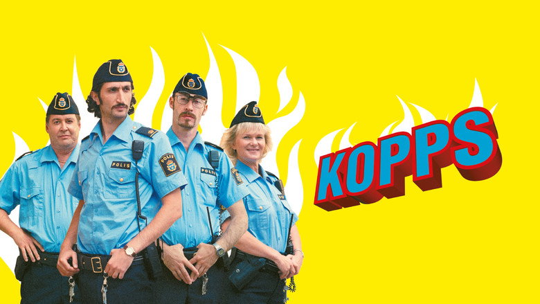 Kopps backdrop 6