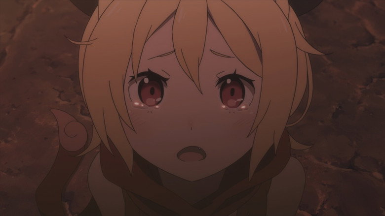 /mF8XVDMSZs4UcwV1w5uaoc1cbKl.jpg