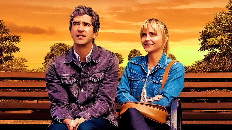 10 Things We Should Do Before We Break Up backdrop 5