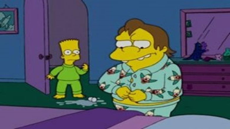 Sleeping with the Enemy