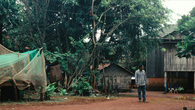 Homo Sive Natura backdrop 3