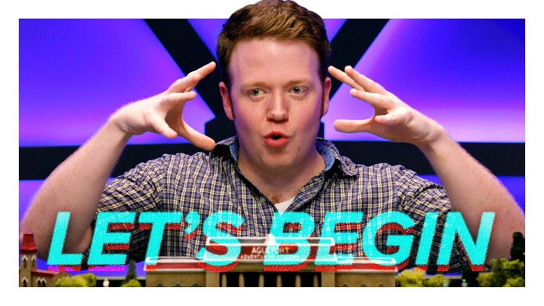 /mFEwdSA4PdYwuoEG6wN2N06qFbh.jpg