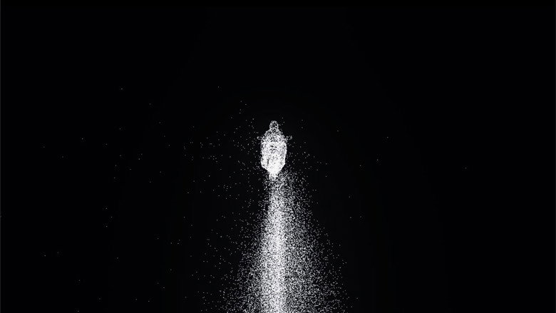 USER backdrop 7