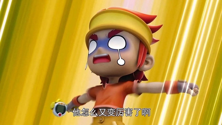 /mFN6ht6M9rIDyYeX6N3v8sopyiH.jpg