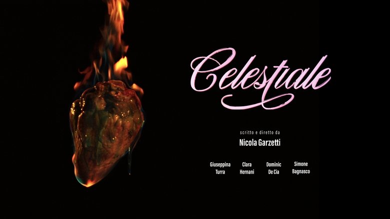 Celestiale
