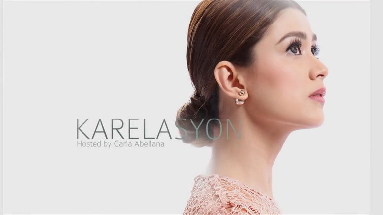 Karelasyon backdrop 2