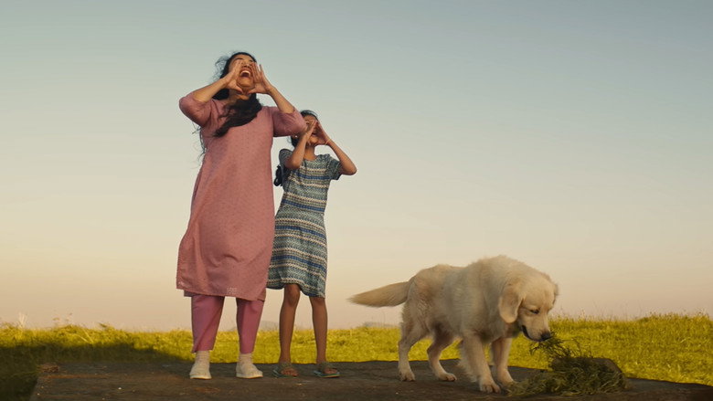 Thudakkam backdrop 4