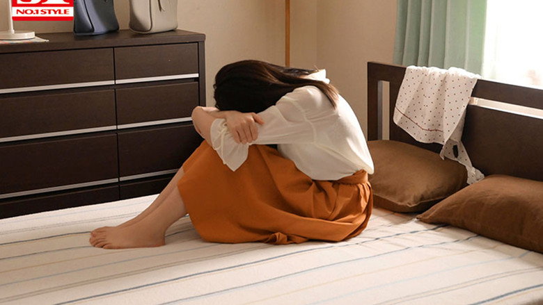 Father-In-Law Who I Adored Changed After Drinking And Ravaged Me Wildly In Front of Husband. Mei Washio backdrop 7