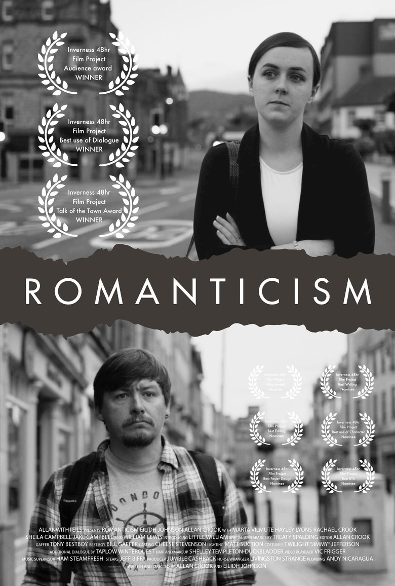 Romanticism