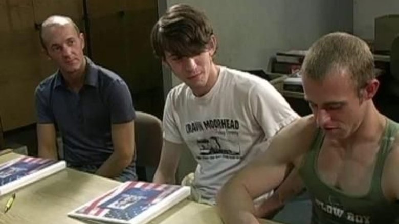 /mFpetkpJUjSmI7xJ4Qbe7TO4YId.jpg