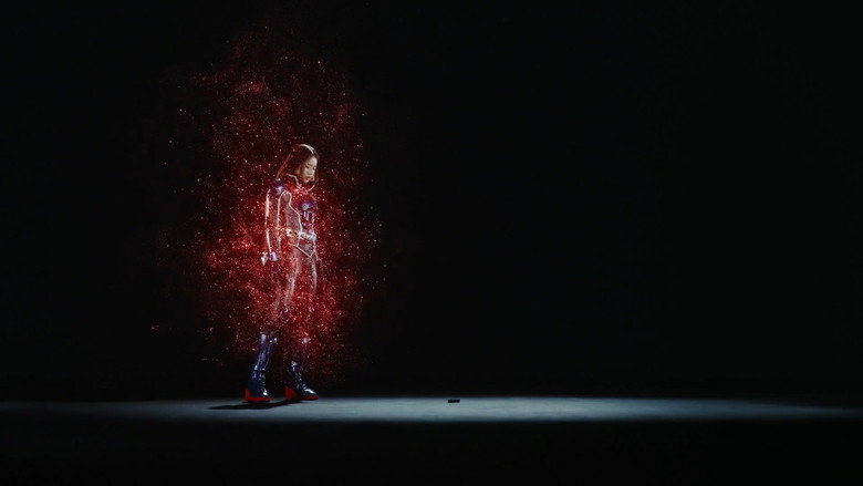 HENSHIN THE FIRST backdrop 4