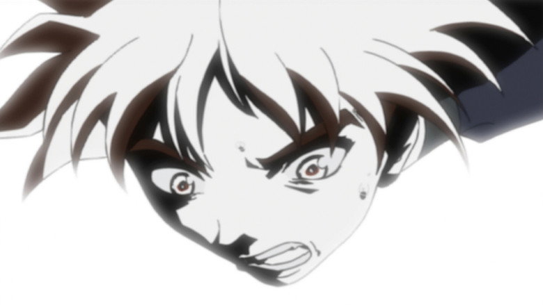 /mG8t9wCduQybJlxC1I192ePsDvf.jpg