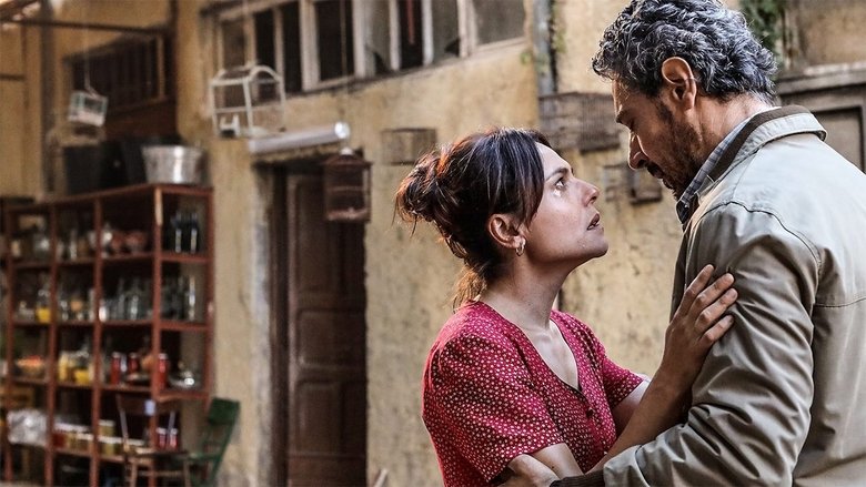 Tutto per mio figlio