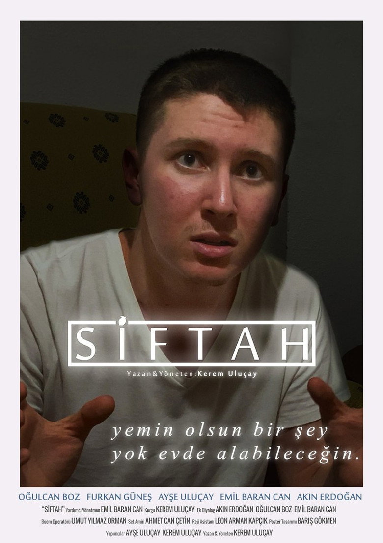 /mGZda5gFsFCGw9h8Fh48PkmorSB.jpg