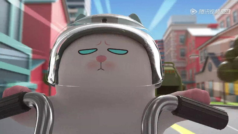 Episode 11