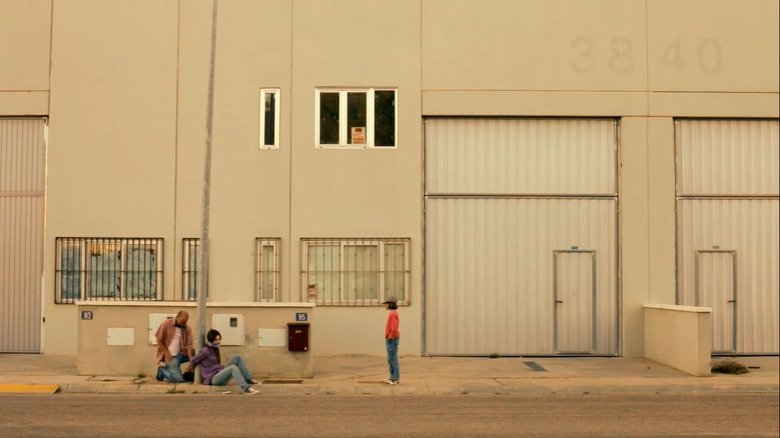 Álvaro Martín Sanz