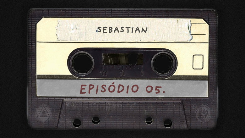 Episode 5