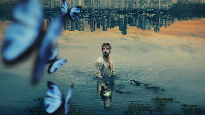 Invisible City backdrop 2
