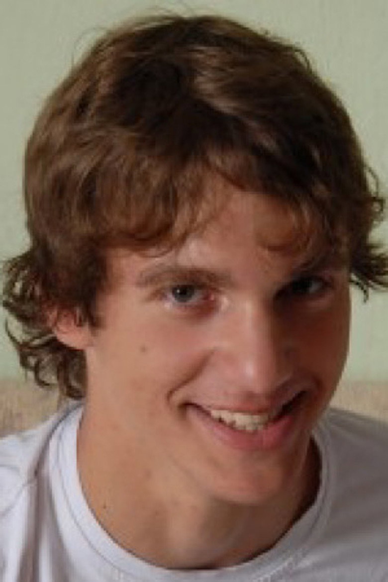 Jack Bitter