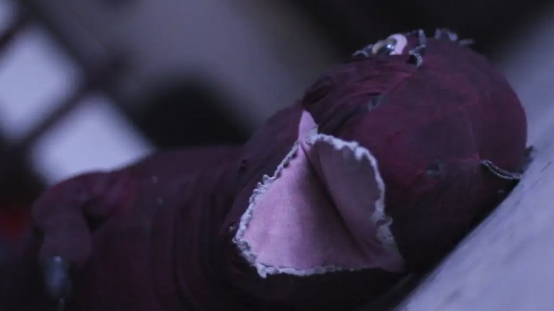 Giancarlo Esparza Carrillo