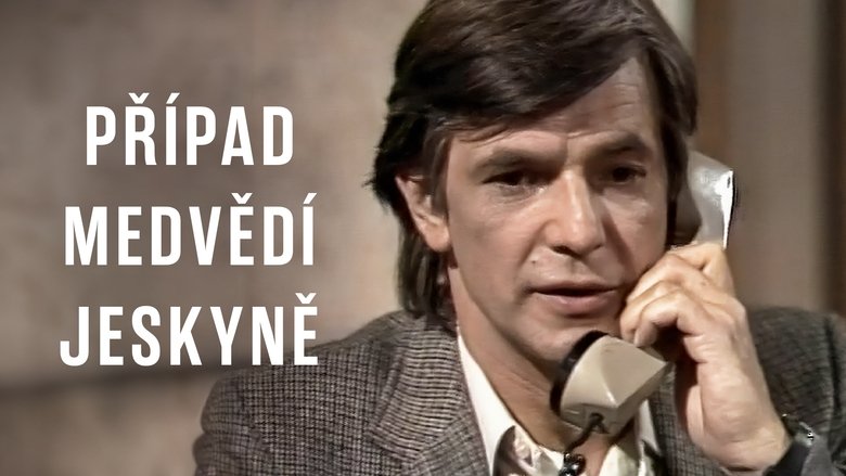 Václav Myslivec