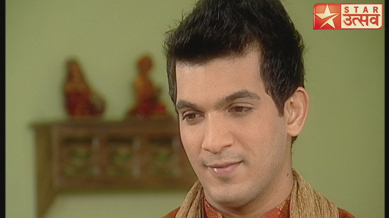 Mayank Leaves Morena Immediately