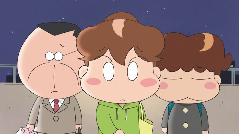 Episode 9