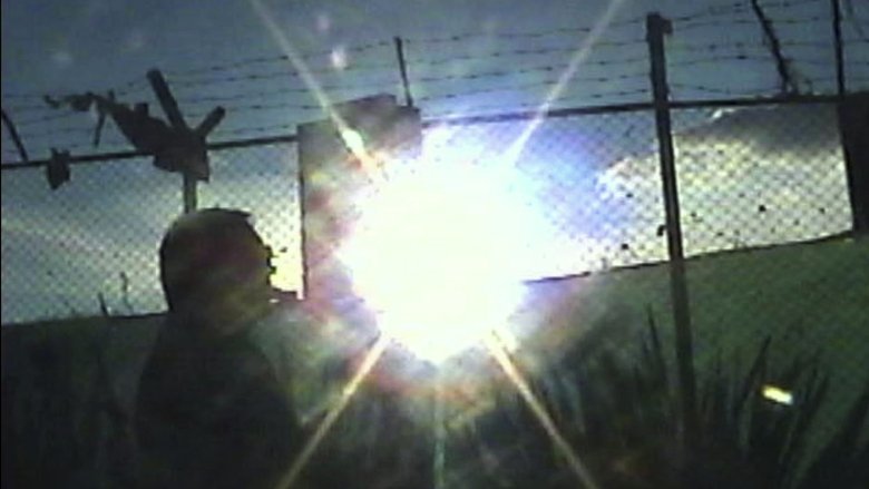 Registros de un trabajador común