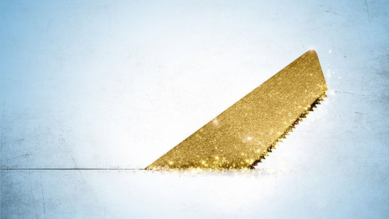Secret Celebrity Renovation backdrop 4