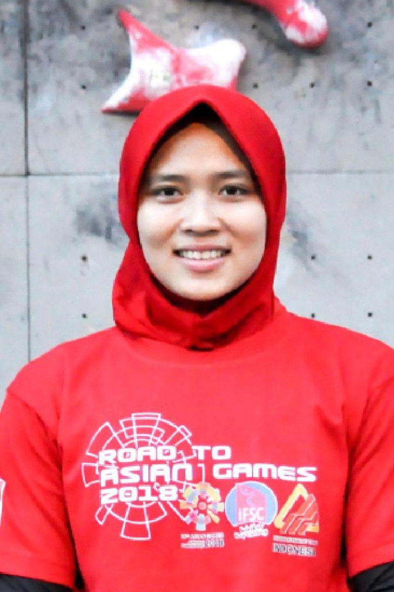 Aries Susanti Rahayu