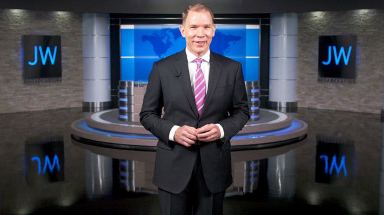 JW Broadcasting—June 2020: 148th Gilead Graduation