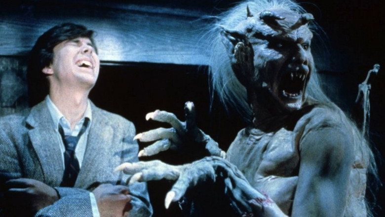 The Unnamable backdrop 5