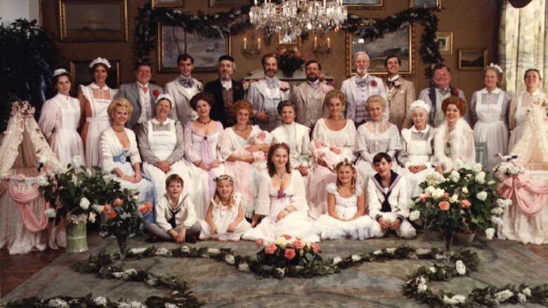 Fanny and Alexander backdrop 9