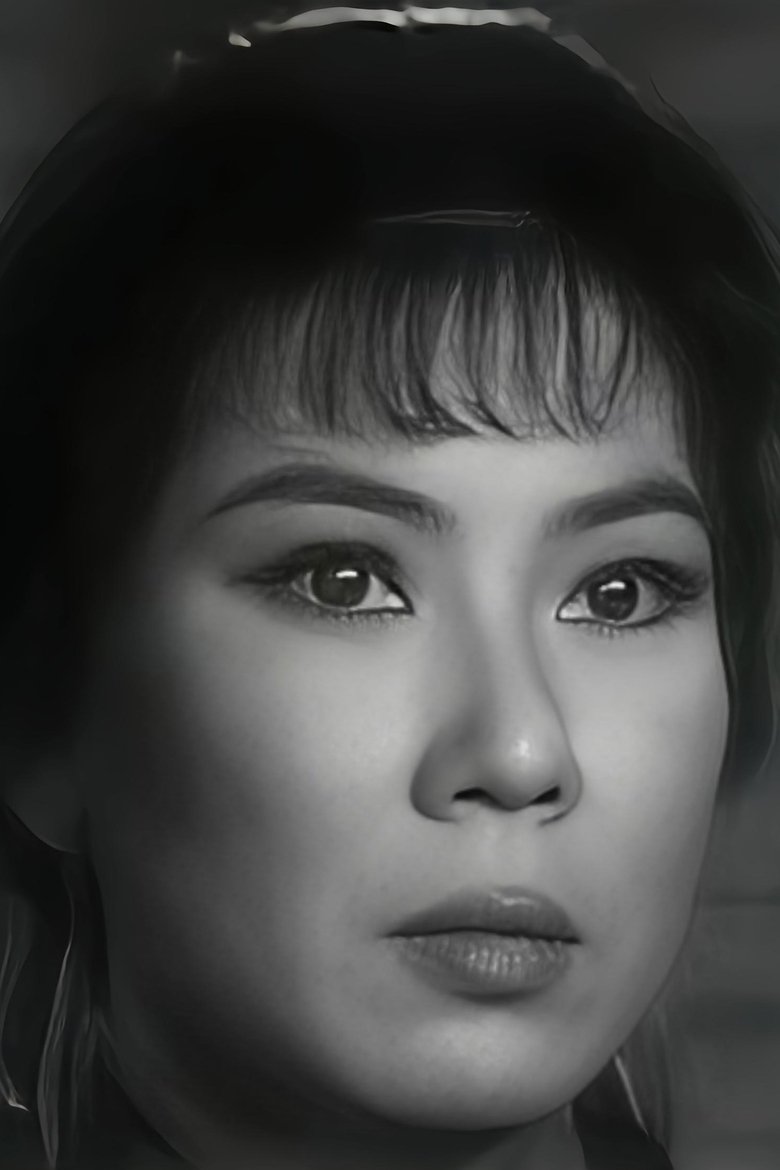 陳惠瑜