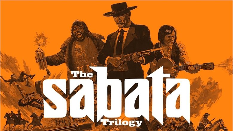 The Sabata Collection