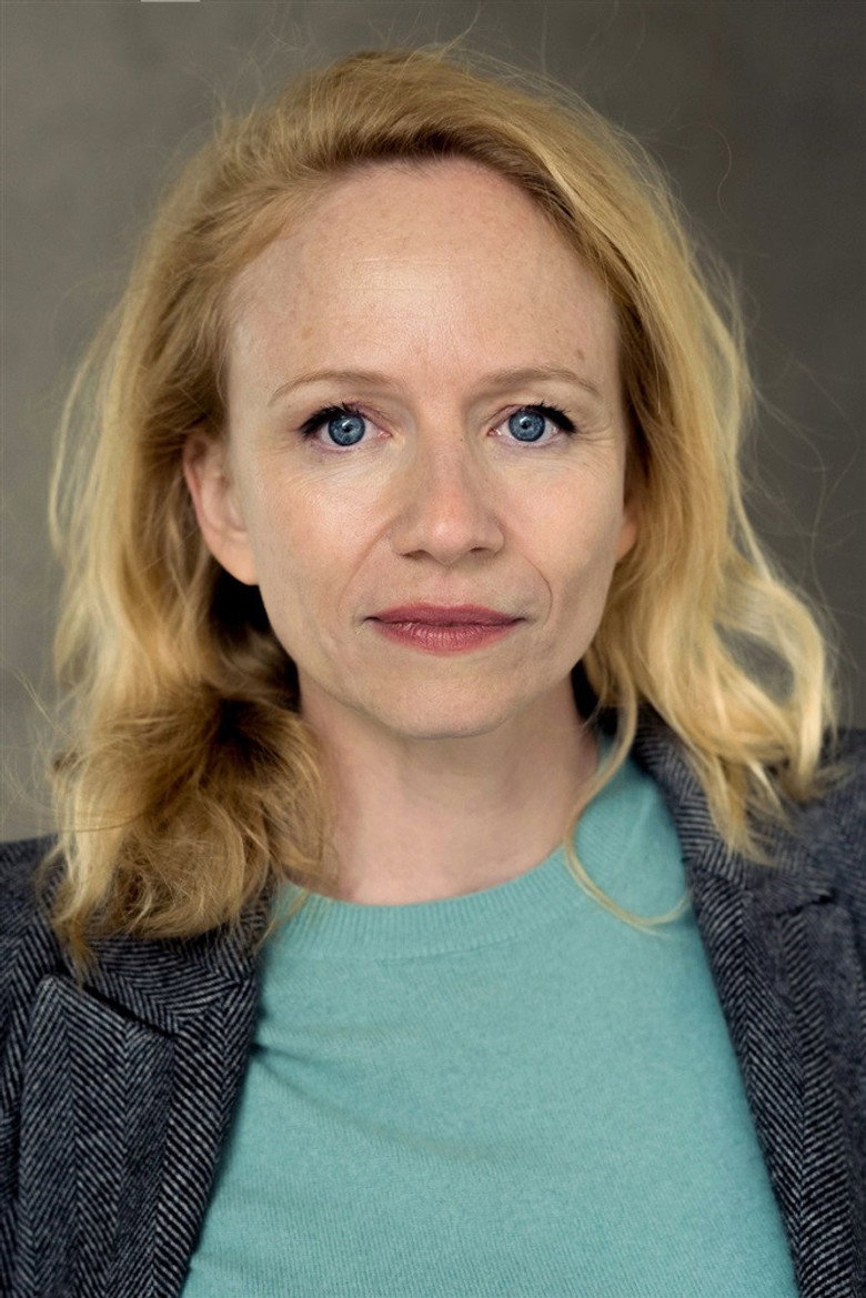 Clémentine Verdier