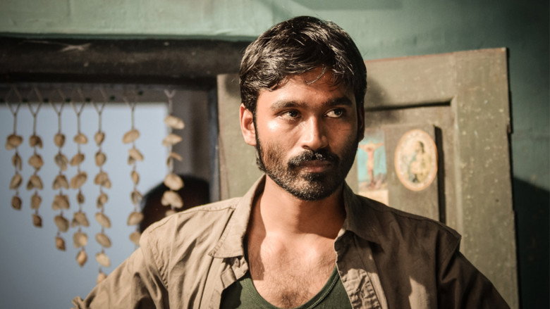 Maryan backdrop 9
