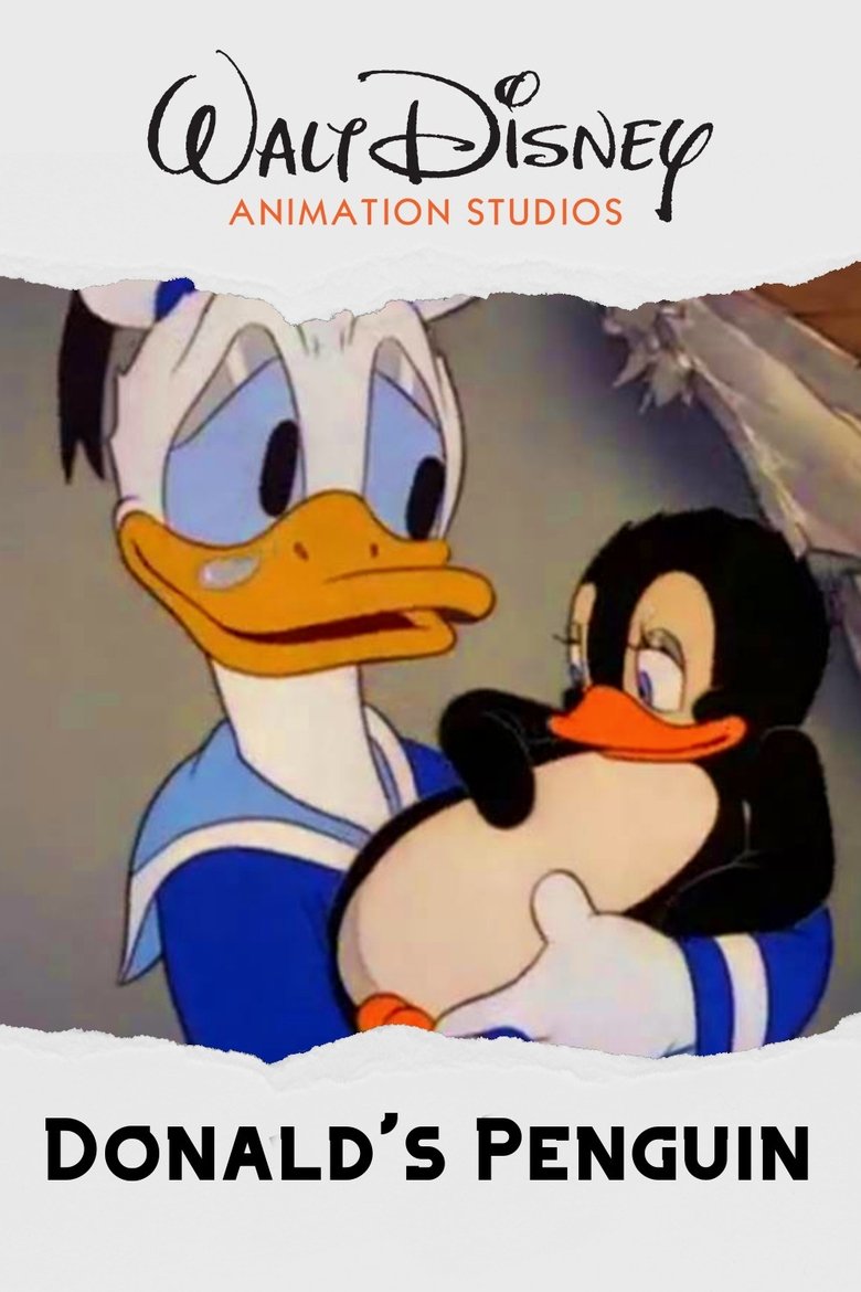 /mJMDLhSZdJp2GyEXcdGCBd1TZ5k.jpg
