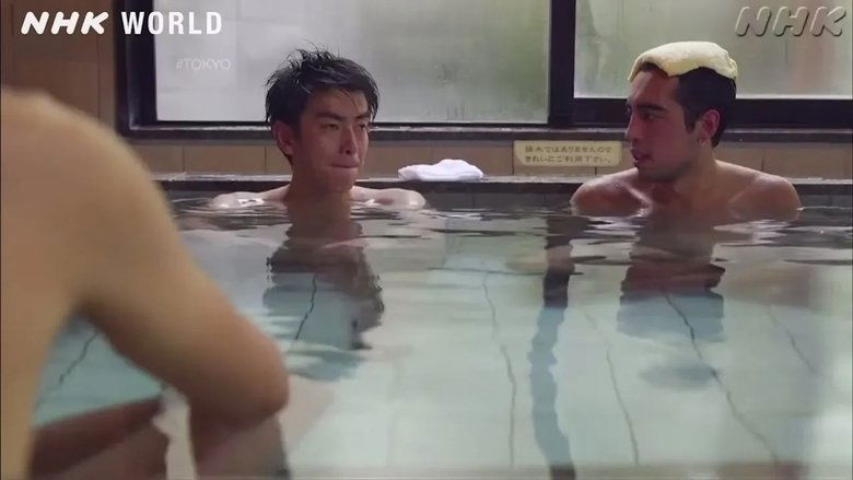 Dos and Don'ts [#PublicBaths]
