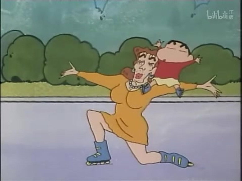 Episode 20
