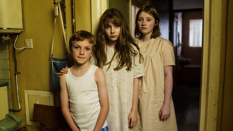 The Enfield Haunting backdrop 9