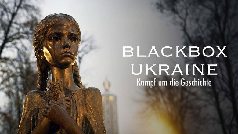 A Nation Denied: Ukraine's Battle for History backdrop 7