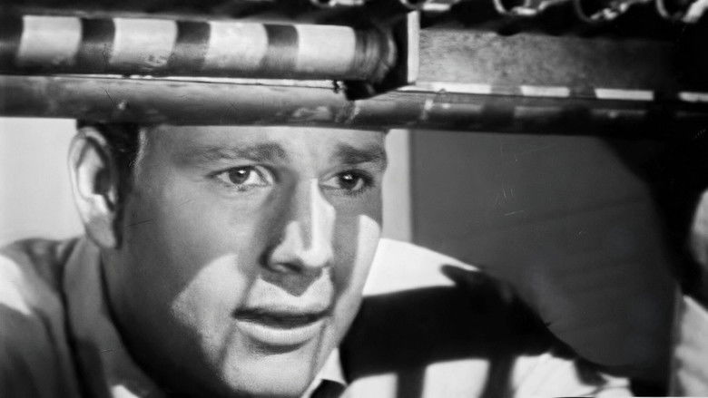 Episode #2.10 (pp-124)