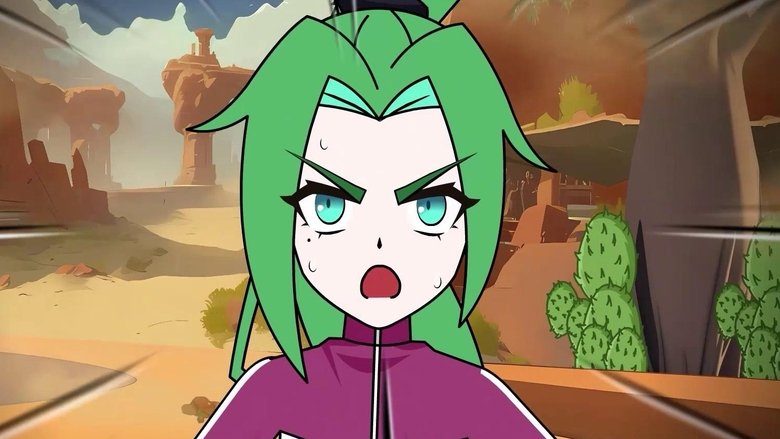 Episode 23