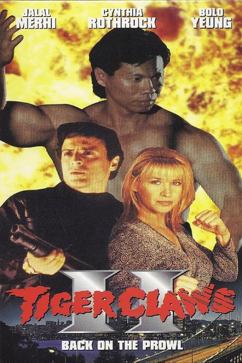 /mJxuDFCEgqS9KWe2Z02jarQrRr2.jpg